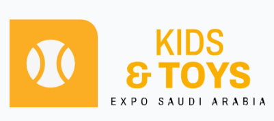 2026年沙特孕婴童用品及玩具展