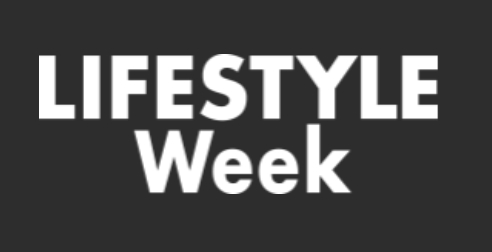 2026年日本国际家居礼品杂货展LIFESTYLE WEEK