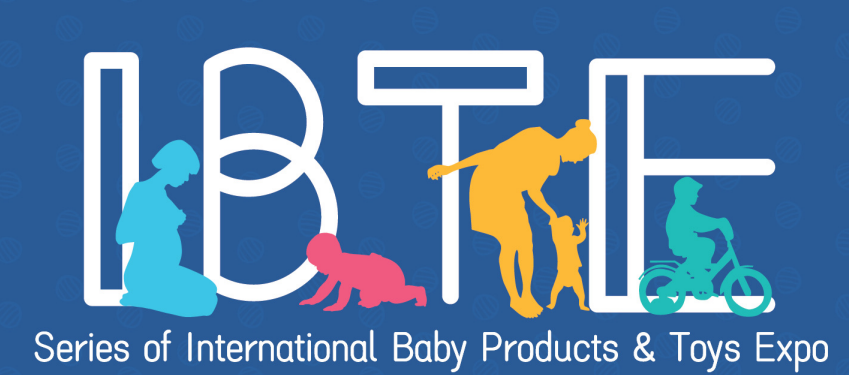 2026年IBTE河内国际玩具及婴童用品展