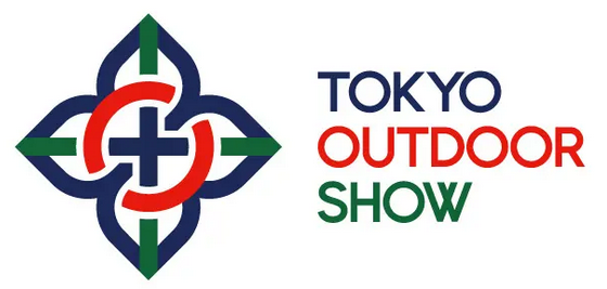 2026年日本TOKYO OUTDOOR SHOW东京国际户外及露营用品展