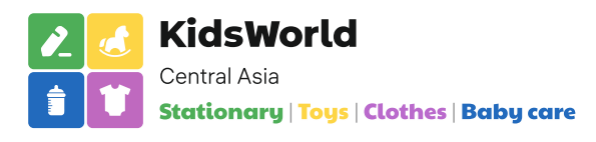 2026年乌兹别克斯坦中亚国际玩具、婴童及文具用品展览会