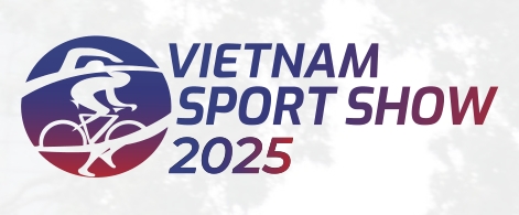 2026年越南国际体育用品及运动时尚贸易博览会