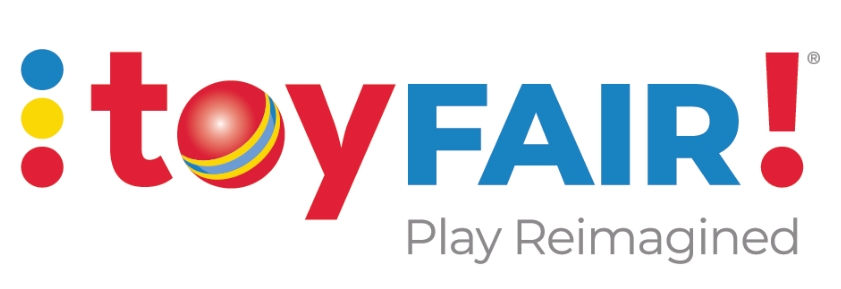 2026年美国纽约玩具展